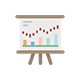 Pictogramme Stoxx