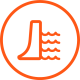 Hydraulique EDF
