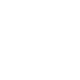 Enerbrain