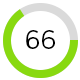 66