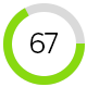 67