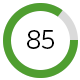 85
