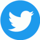 Logo Twitter