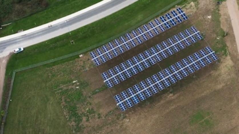 production enr video