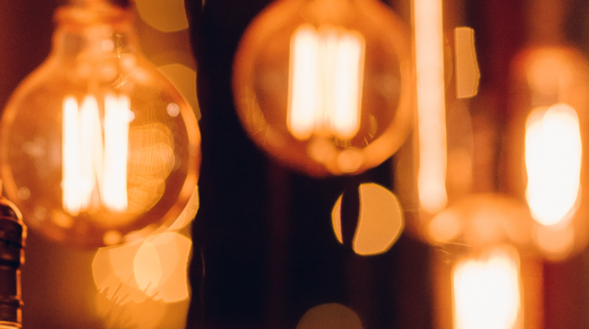 Relamping Perfesco x SKF - efficacité énergétique