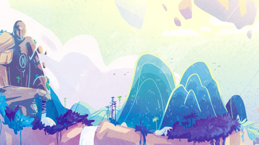 Seclab, entreprise de cybersécurité