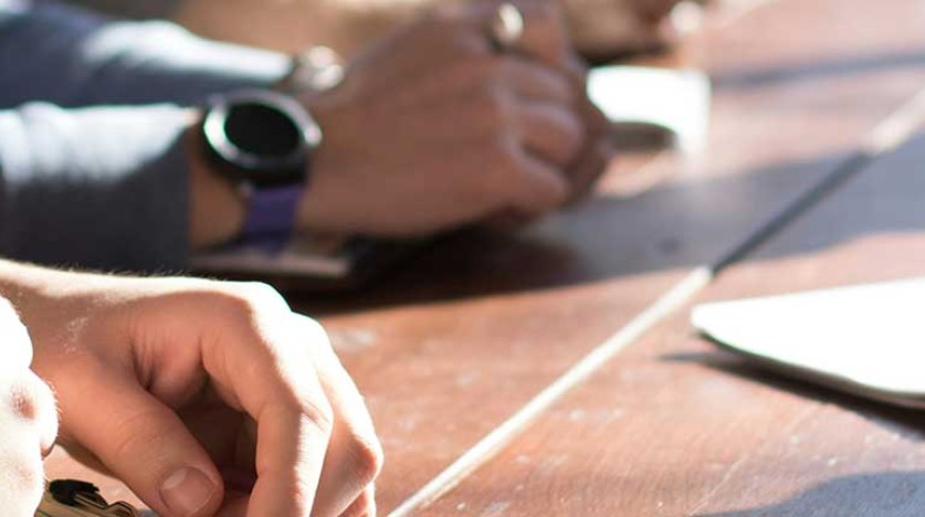 Recrutement-deep-dive-EDF-Pulse-Ventures