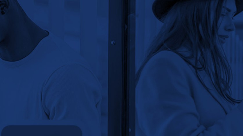 header monkey factory