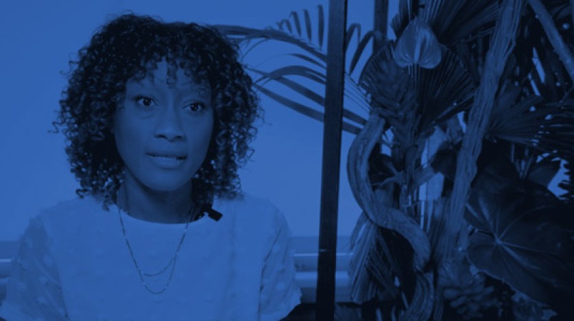 Fatoumata Issa-Alzouma