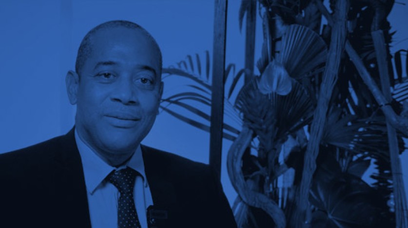 Jean-Yves Labonne