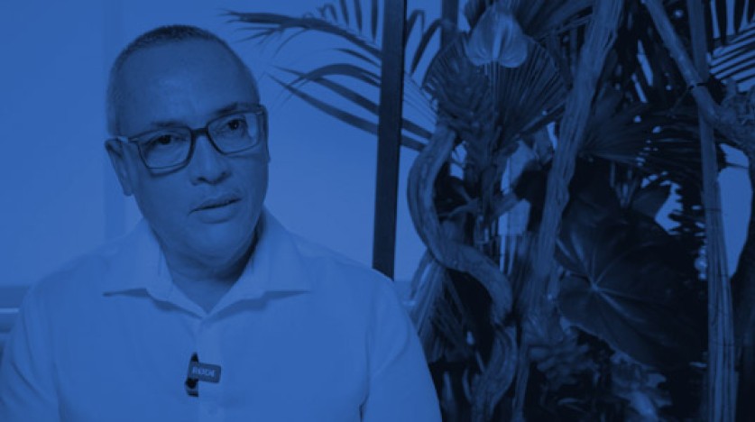 Pascal L'Etang