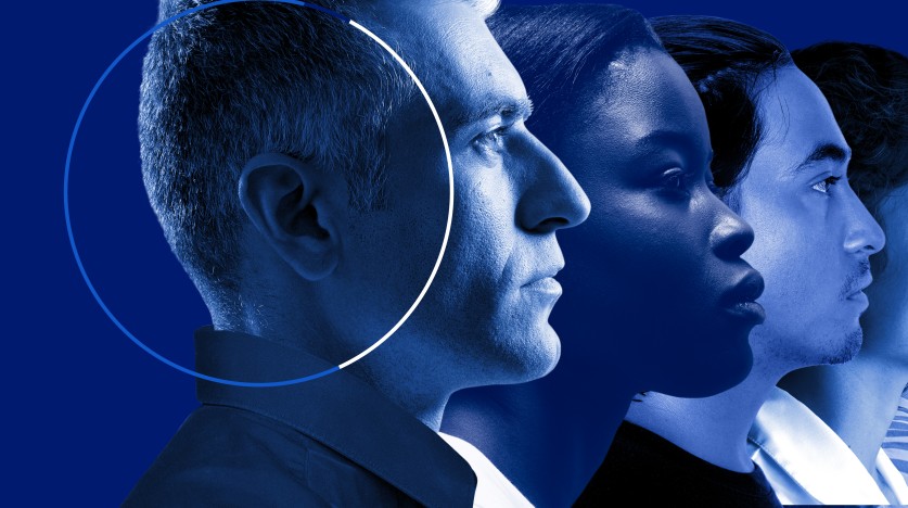 Prix-EDF-Pulse-2026-banniere