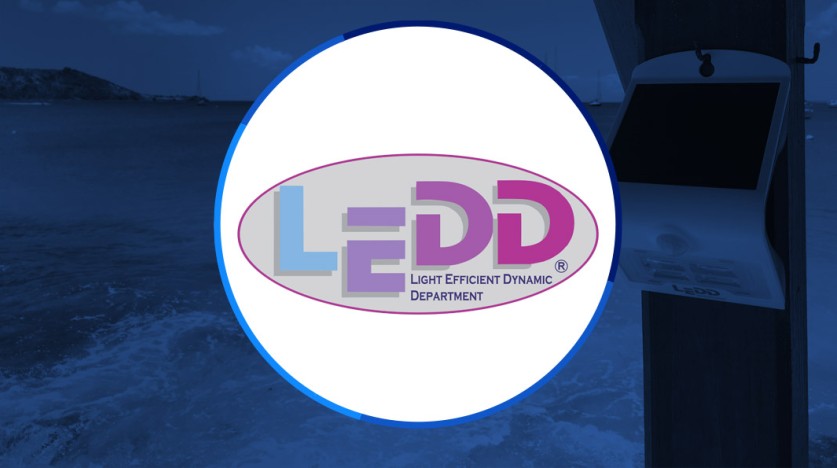 LEDD Lighting