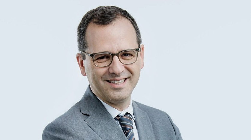 Simone Rossi 