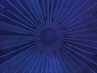 Cellule photovoltaique