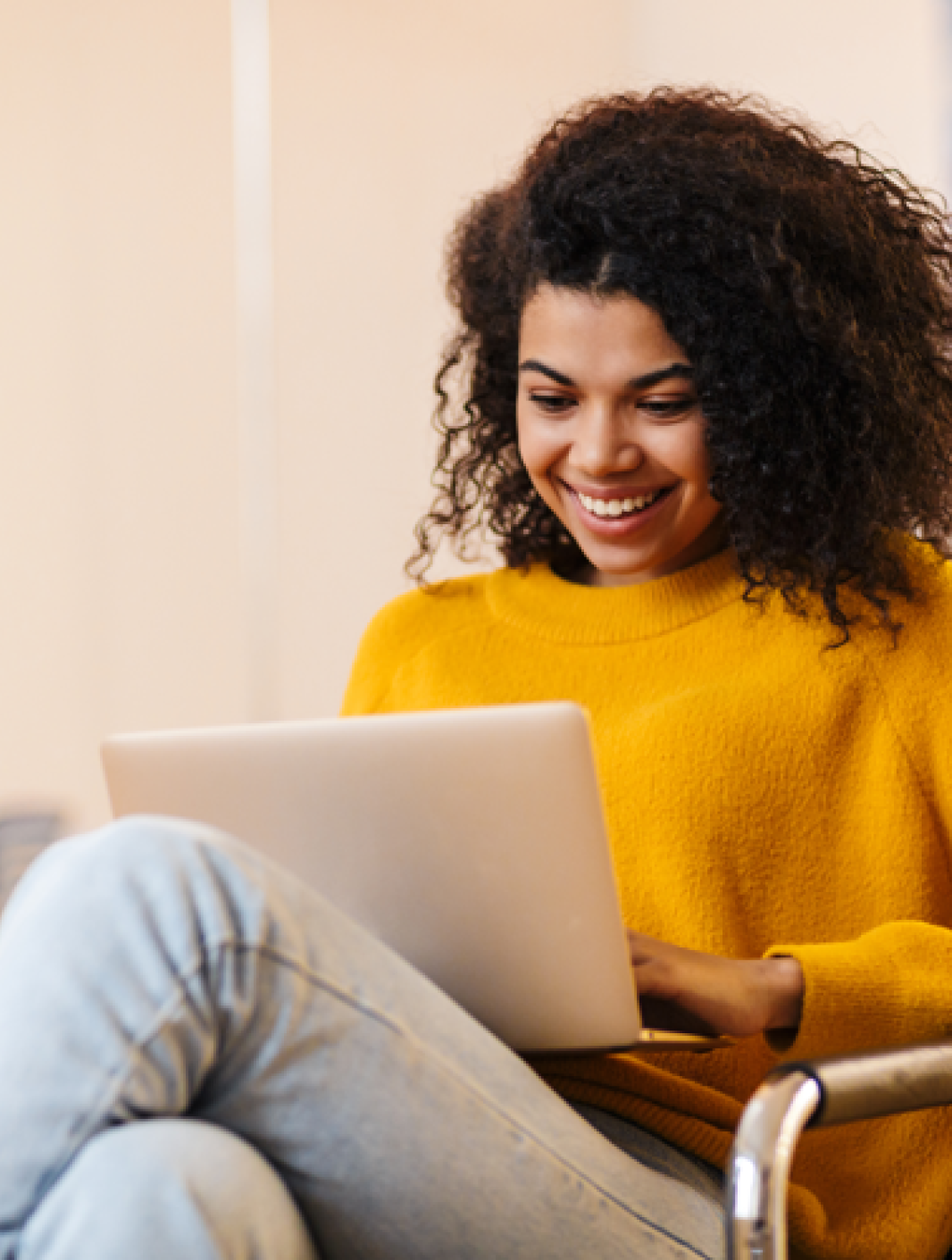 alternance inclusive