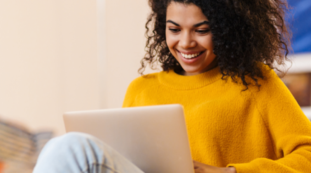 alternance inclusive