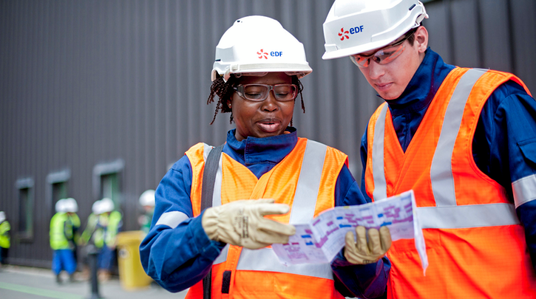 Alternance 2024/2025