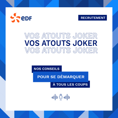 Nos conseils pour se démarquer à tous les coups