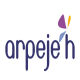 Arpejeh