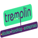 Tremplin : études, handicap, entreprises