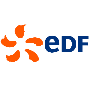 www.edf.fr